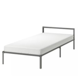 IKEA Twin Bed Frame