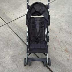 Travel Stroller