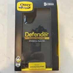 Otter Box Defender Series