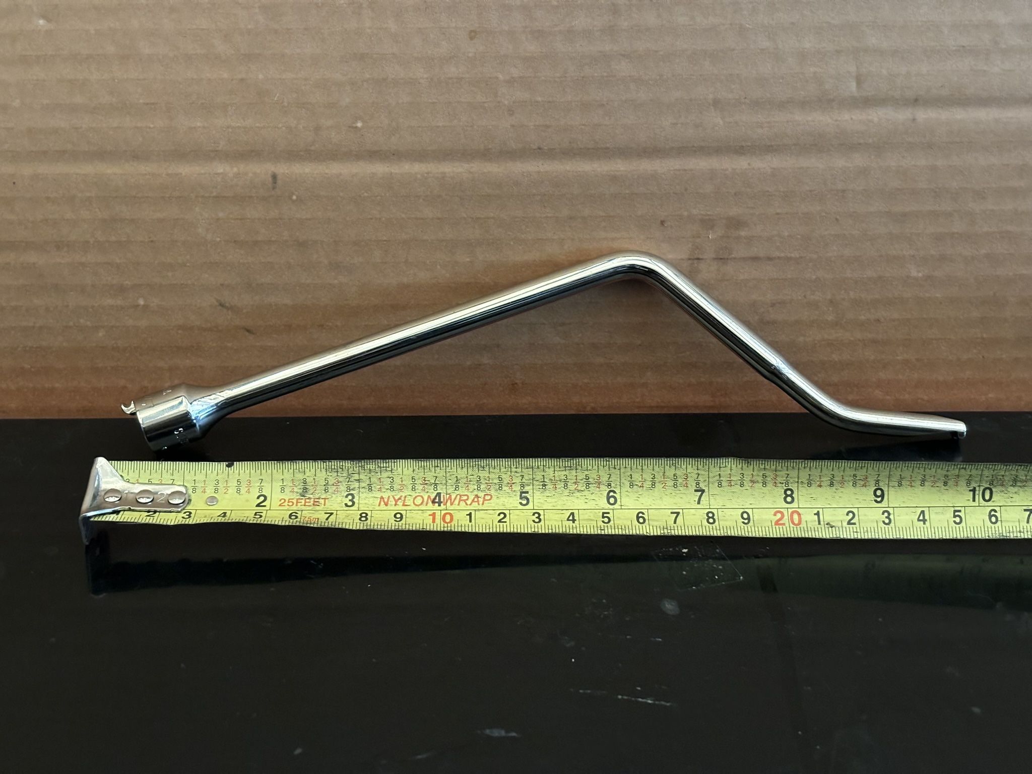 Snap-on Tools Brake Spring Tool