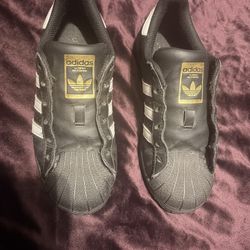 Adidas Shoes 