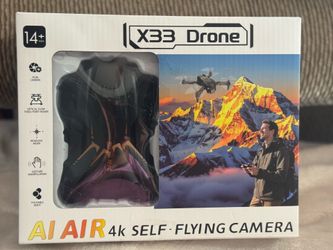 CREATOR TECH BUNDLE FOR SALE