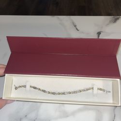 Brazalete Para Mujer 