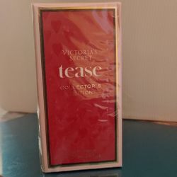 Women's Victoria Secret Eau De Perfume 