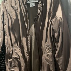 Columbia Jacket Women 20$ Mesdium