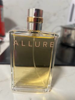 Allure