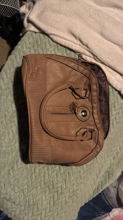 Woman purse