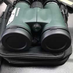 Celestron Scope Nature