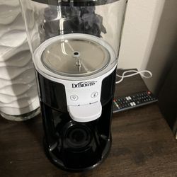 Dr Brown Water Dispenser 