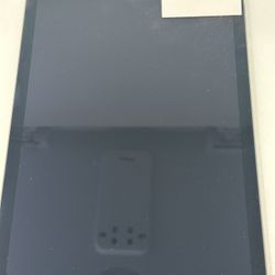 Apple Tablet iPad Air 