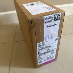 RTX 5080 FE Founders Edition (Brand New Sealed) – Ready for Pickup