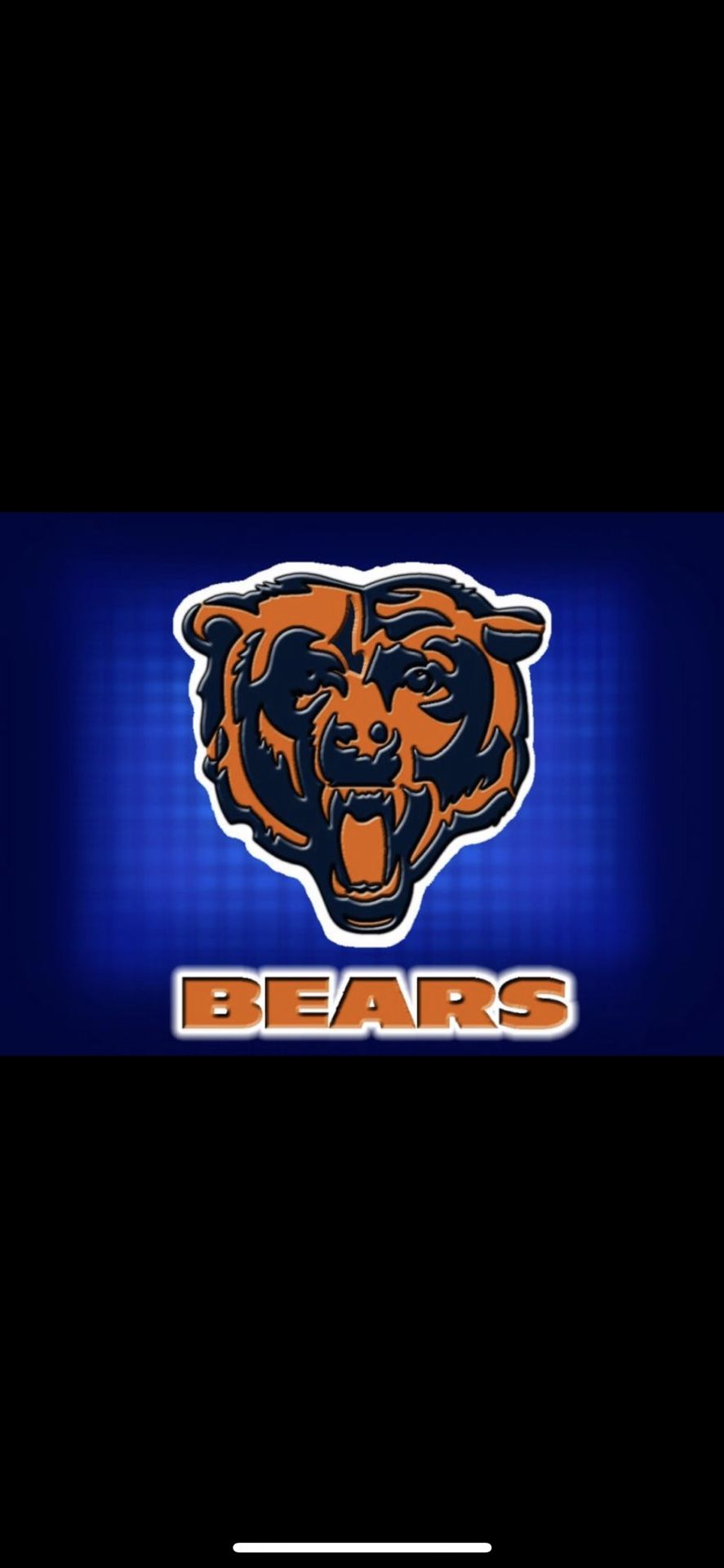 4 United club seats for bears vs rams