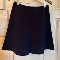 Skirt - Size S