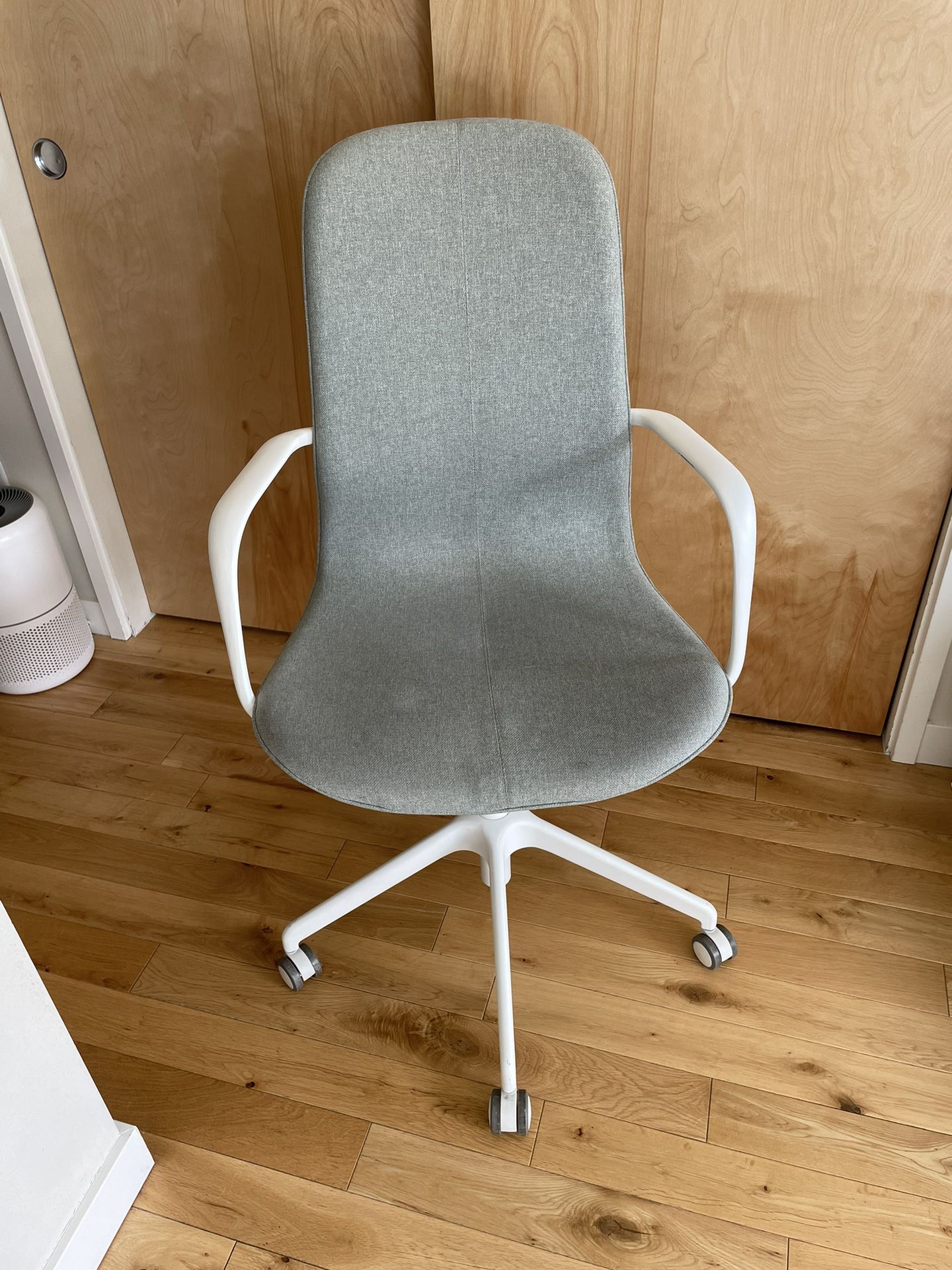 IKEA office chair