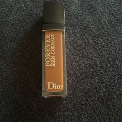 Dior forever Skin Correct
