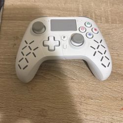 Xbox / PS4 / PC Controller (read description)
