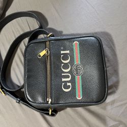 Gucci Bag