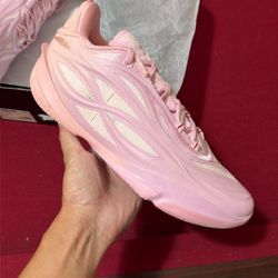 Wade 808 5 Ultra V2 Sz 9.5