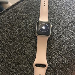 Watch No Daños No Quebrados Trabajando Bien 