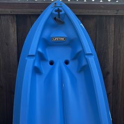 Kayak