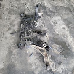 16 Cmax Subframe  $275