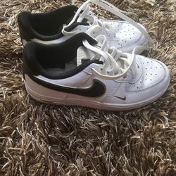 Girls Shoes 