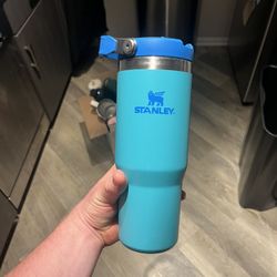 Stanley Travel Mug 30oz