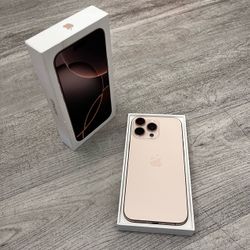 16 pro max unlocked 512gb