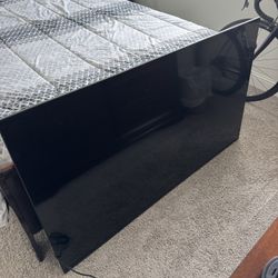 2024 Vizio UHD 65”