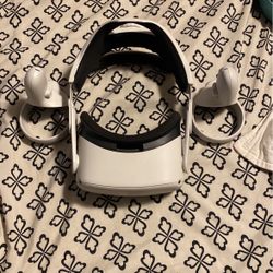 Oculus Quest 2