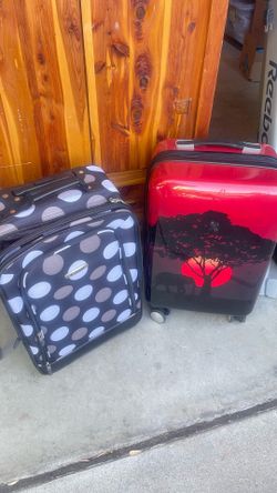 Luggage