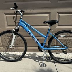 Schwinn Women’s Bike