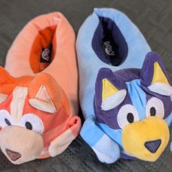 Kids Slippers