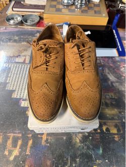 Men’s shoes