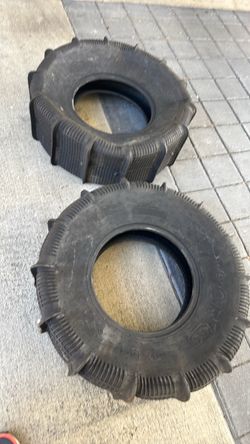 Can am /rzr Tires can am x3 or RZR