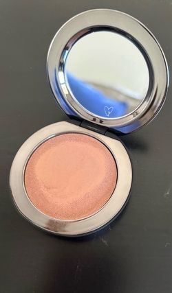 Westman Atelier Highlighter