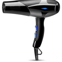 Nice SMS Dry Hair Dryer
