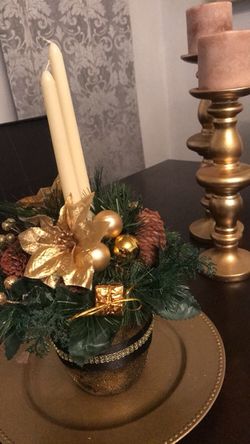 Christmas decoration