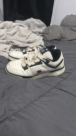 amiri ma-1 us size 11