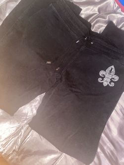 BCBG tracksuit
