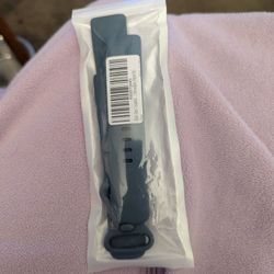 Fitbit Charge 5 Accessories 