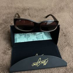 Maui Jim Sunglasses For Women 