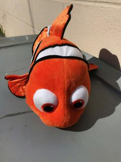 Authentic Disney toy