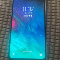 Samsung Galaxy S10e Phone (Unlocked)