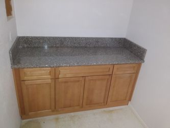 Countertops granite quartz