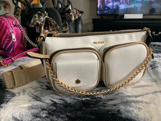 ALDO Purse