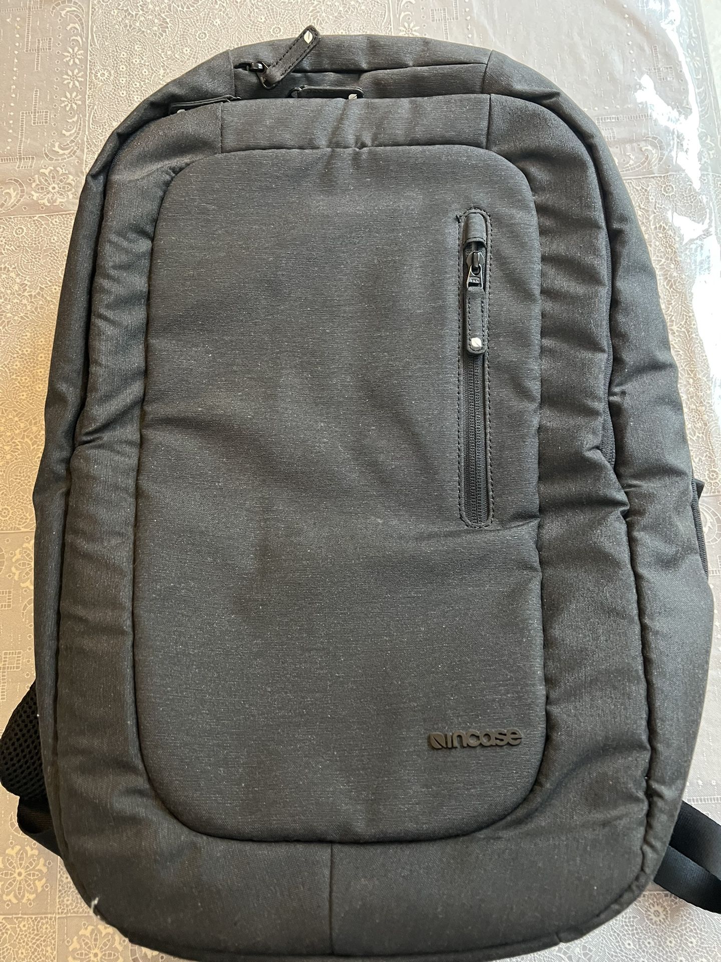 Backpack For Travelers