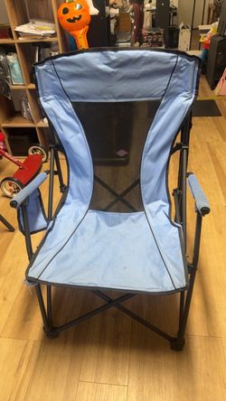 Member's Mark Adult Hard Arm Chair