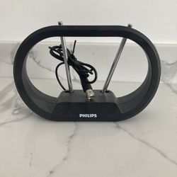Philips HD Loop Antenna