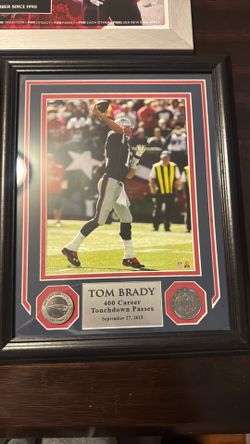 Memorabilia